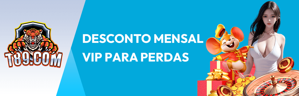 dicas para fazer em casa e ganhar dinheiro